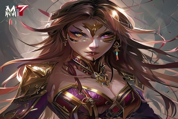 fc最终幻想3